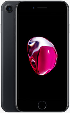 Image de iPhone 7